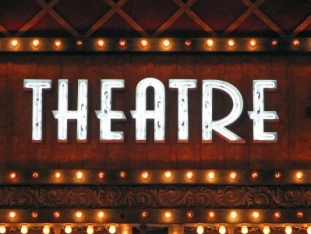 theatre-sign-from-english-baby